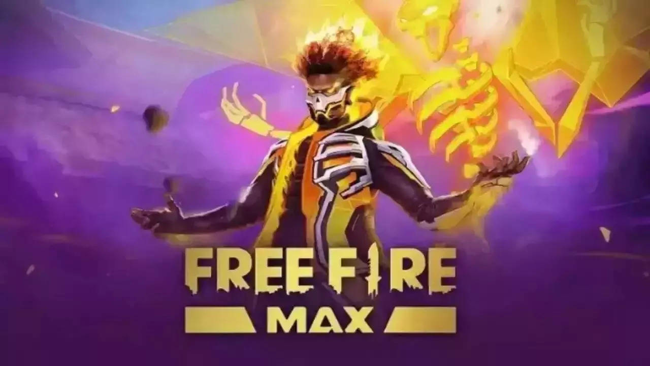 Những Lời Khuyên Hữu Ích Khi Chơi Game Free Fire