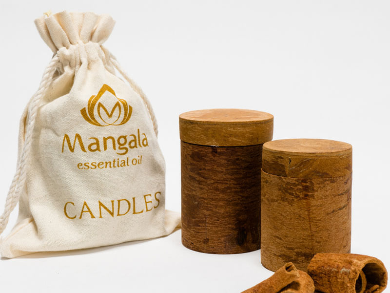 Nến Thơm Mangala – Cửa hàng nến thơm tinh dầu Đà Nẵng