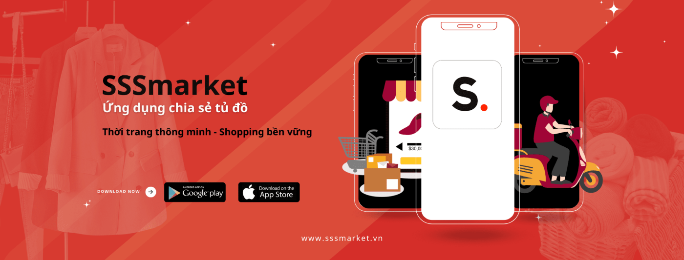 SSSMarket-nền-tảng-bán-hàng-secondhand