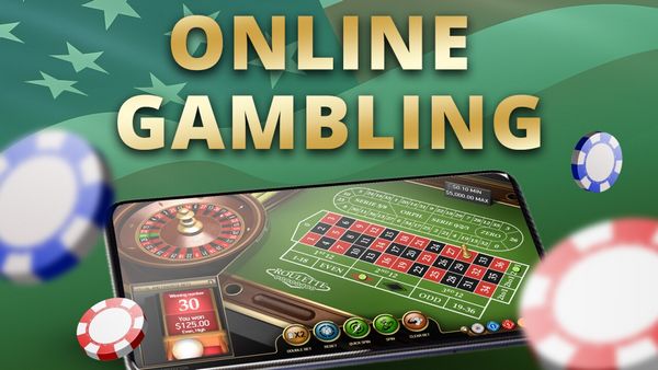  Online Casino Mostbet 