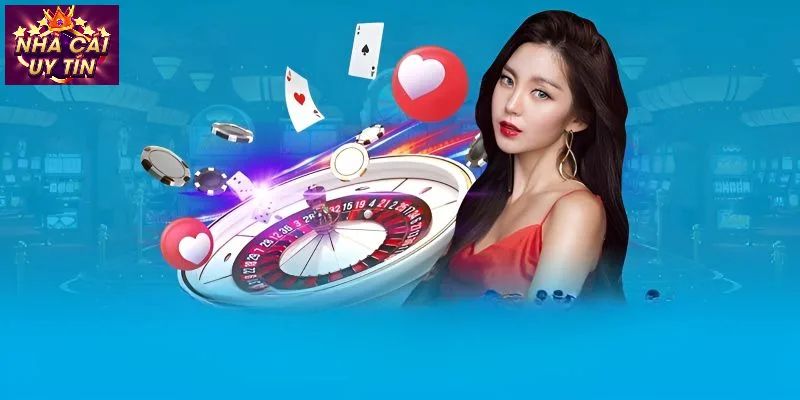 Lý do hội viên nên cá cược ở các sân chơi uy tín