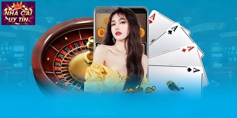 Review chi tiết Top nhà cái uy tín trên thị trường