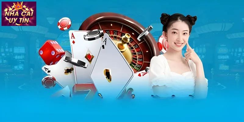 Cách để nhận biết được nhà cái kém chất lượng